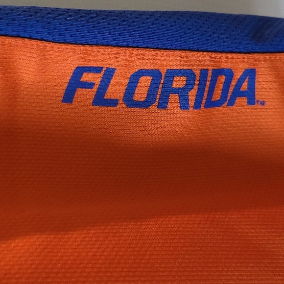 Men's Florida Gator XL Shirt - Picture 3 of 6